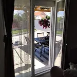 Angela *